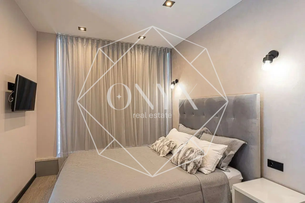 Изображение 11