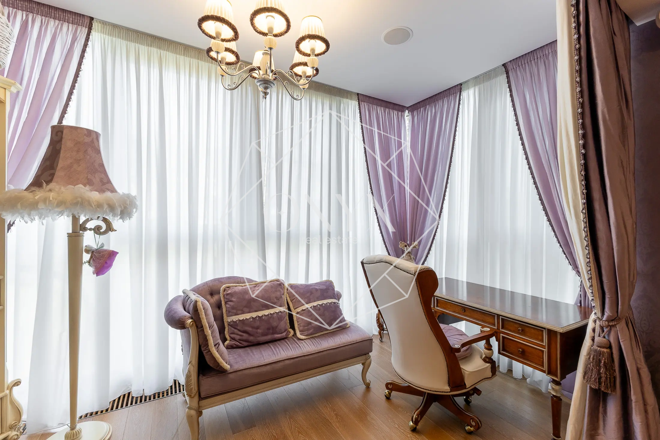 Изображение 12