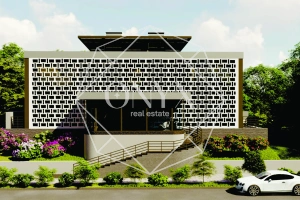 Изображение 11