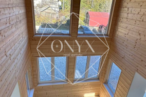 Изображение 15