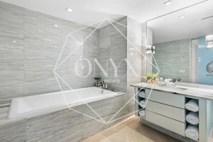 Изображение 15