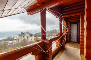 Изображение 28