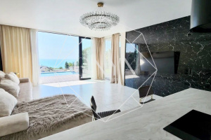 Изображение 13