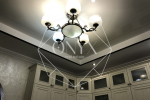 Изображение 17