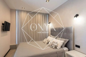 Изображение 11