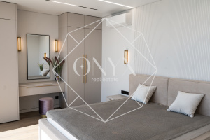 Изображение 9