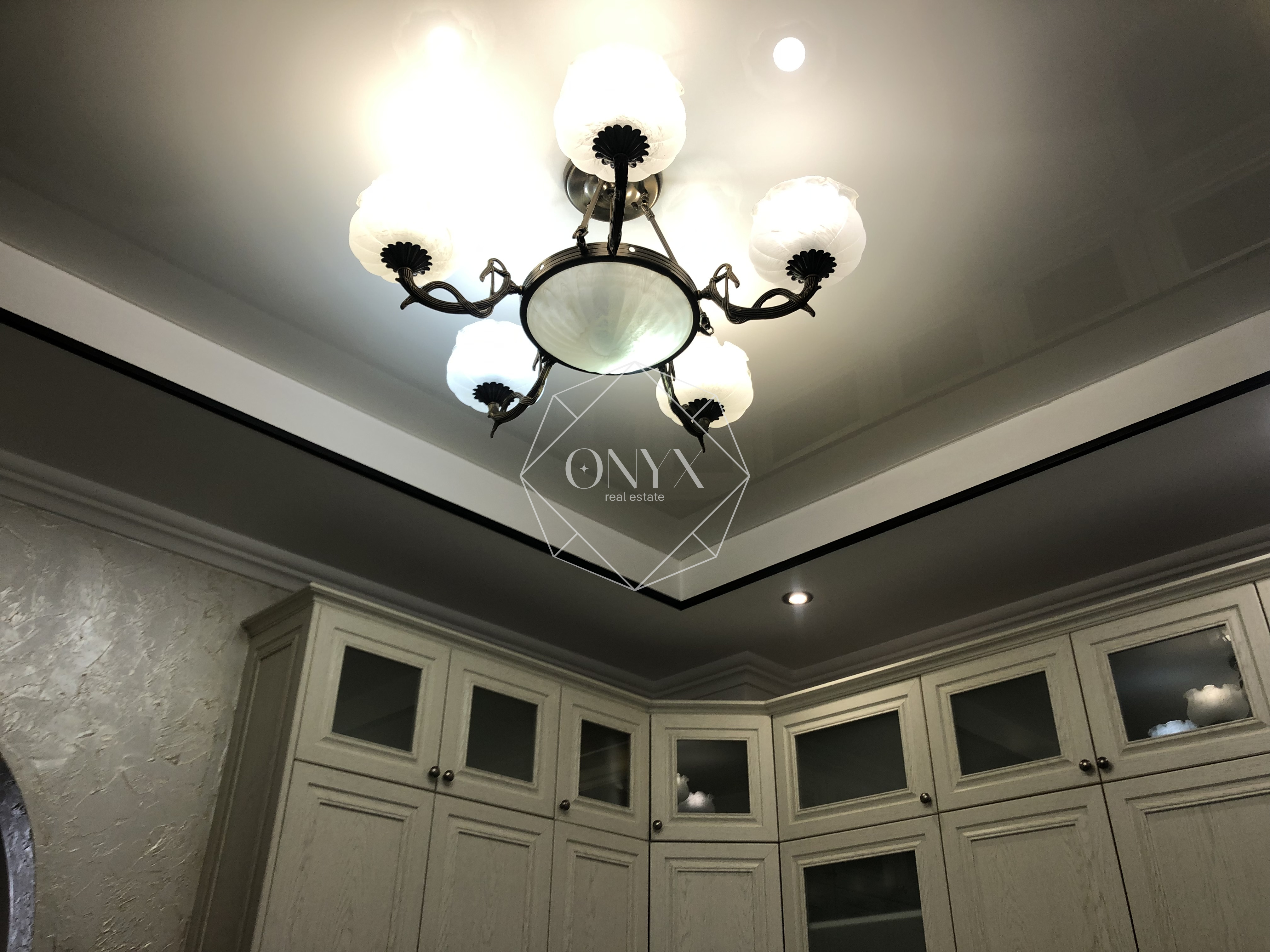 Изображение 17