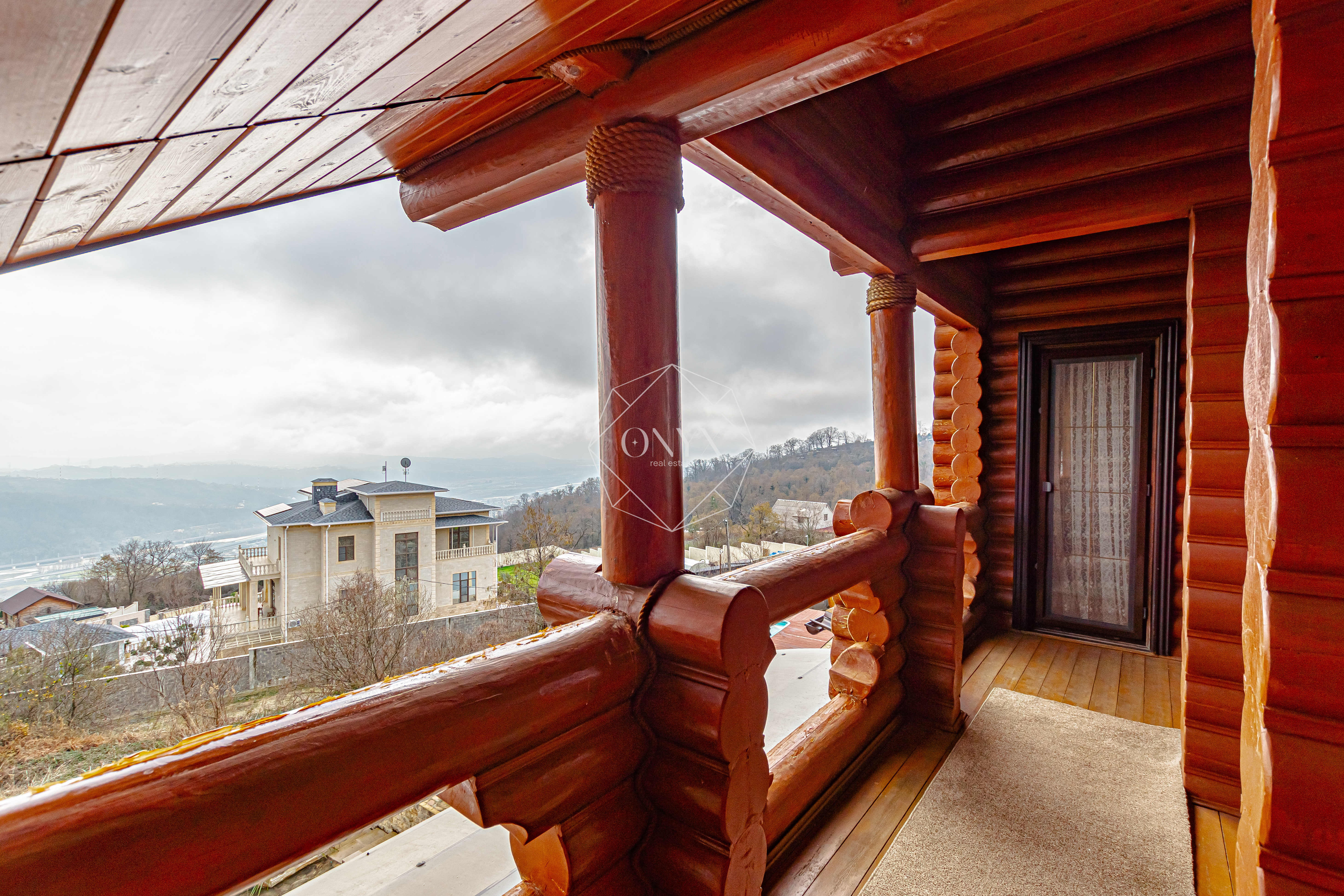 Изображение 28