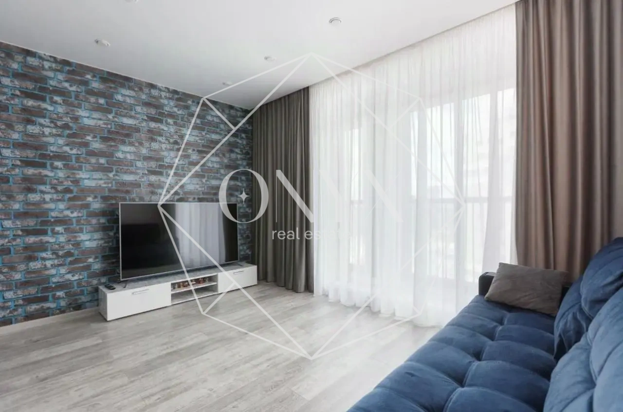 Изображение 23