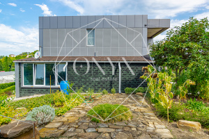 Изображение 18