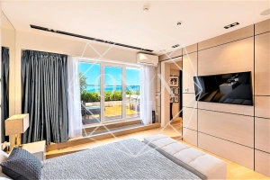 Изображение 11