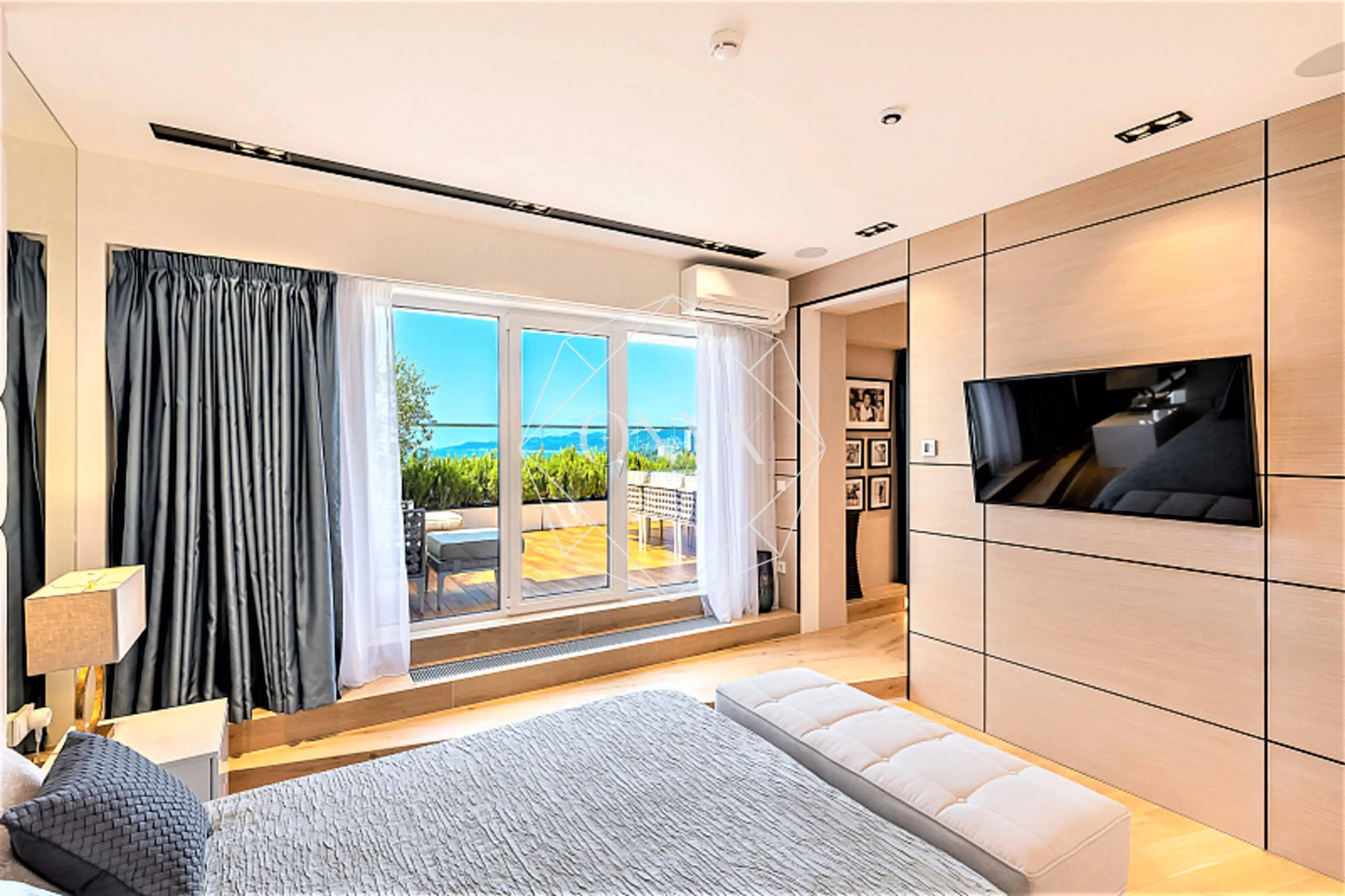 Изображение 11