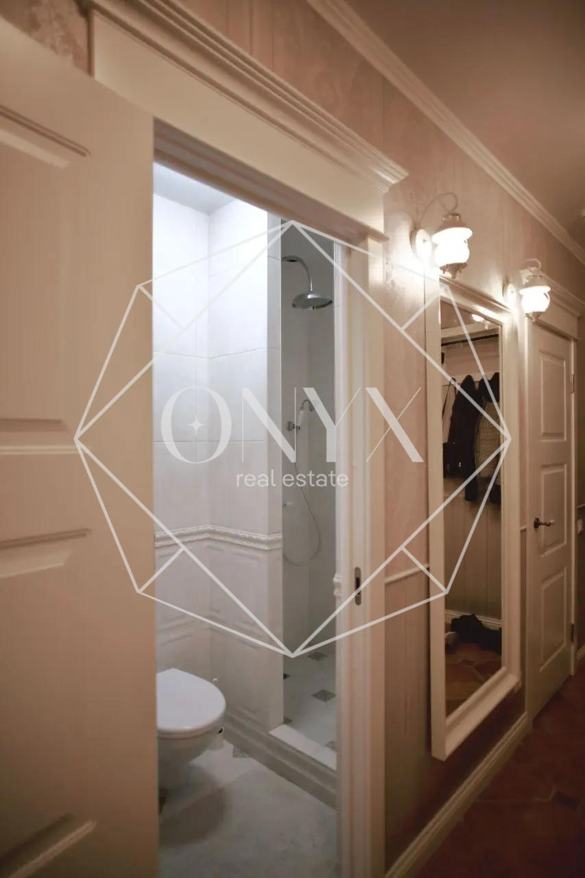 Изображение 15