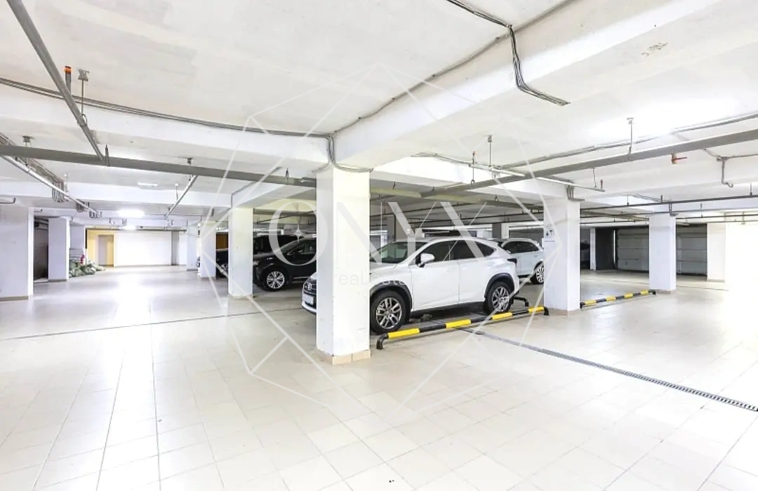 Изображение 17