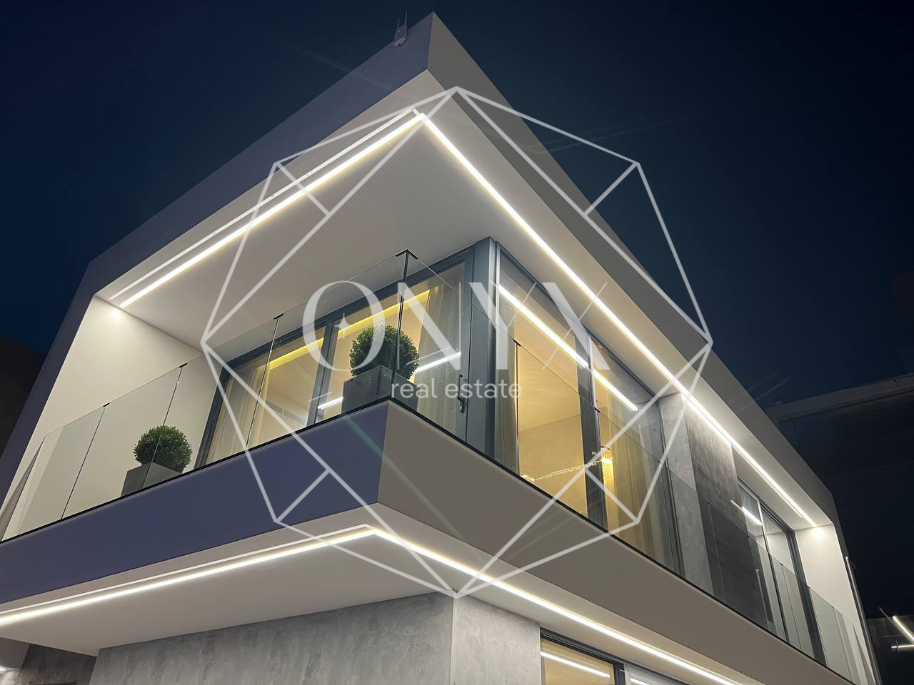 Изображение 68