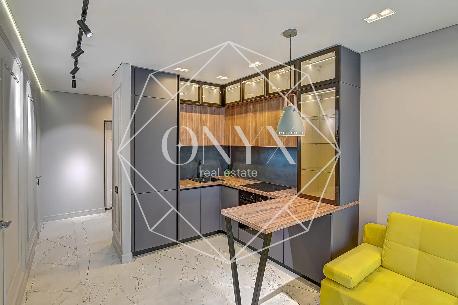 Изображение 17