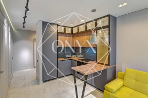 Изображение 17