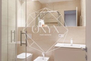 Изображение 23