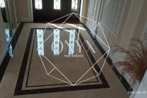 Изображение 17