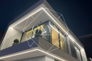 Изображение 68