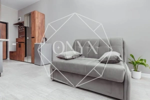 Изображение 9