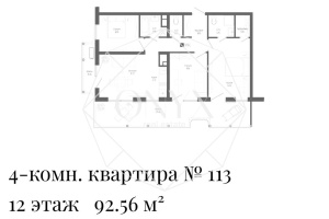 Изображение 22