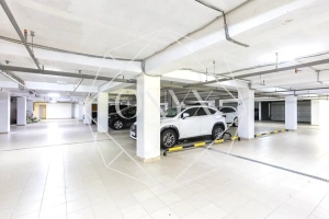 Изображение 17