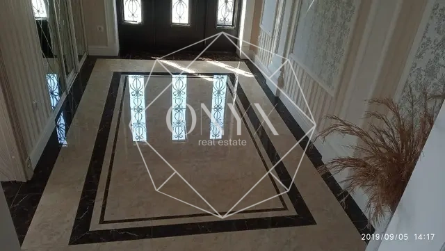 Изображение 17