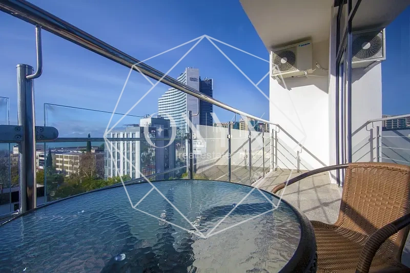 Изображение 5