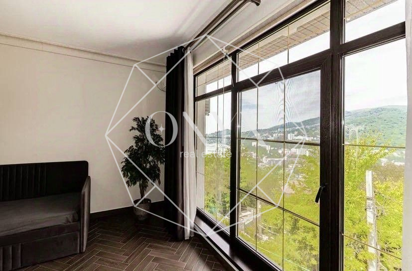 Изображение 15