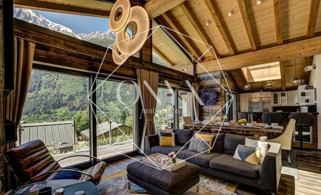 Изображение 22