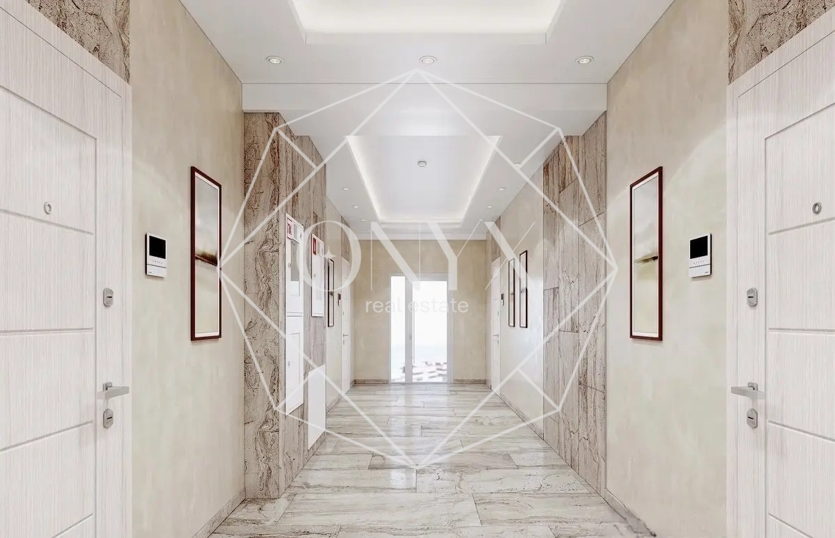 Изображение 14