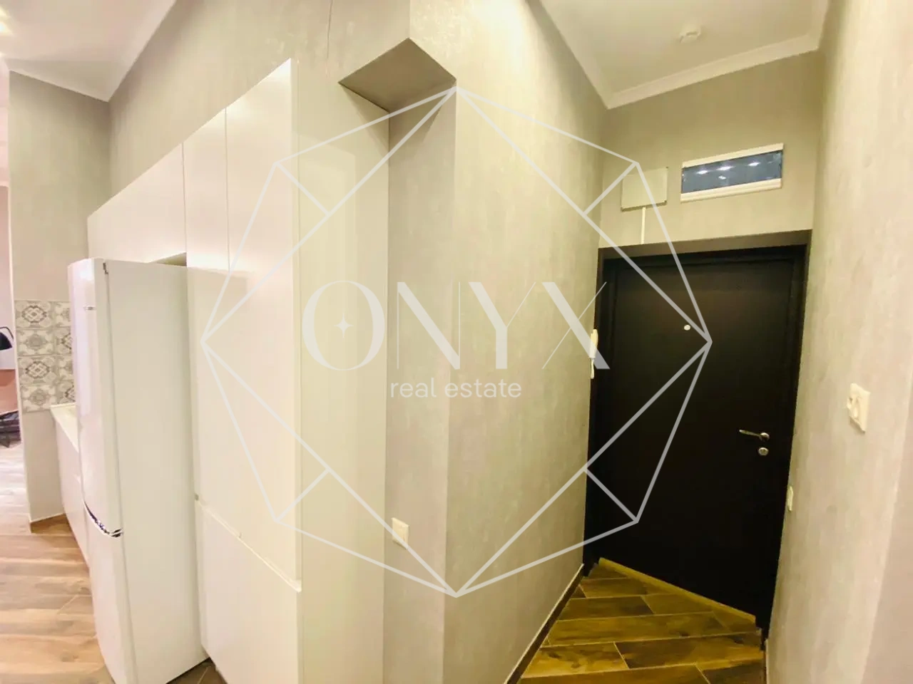 Изображение 10