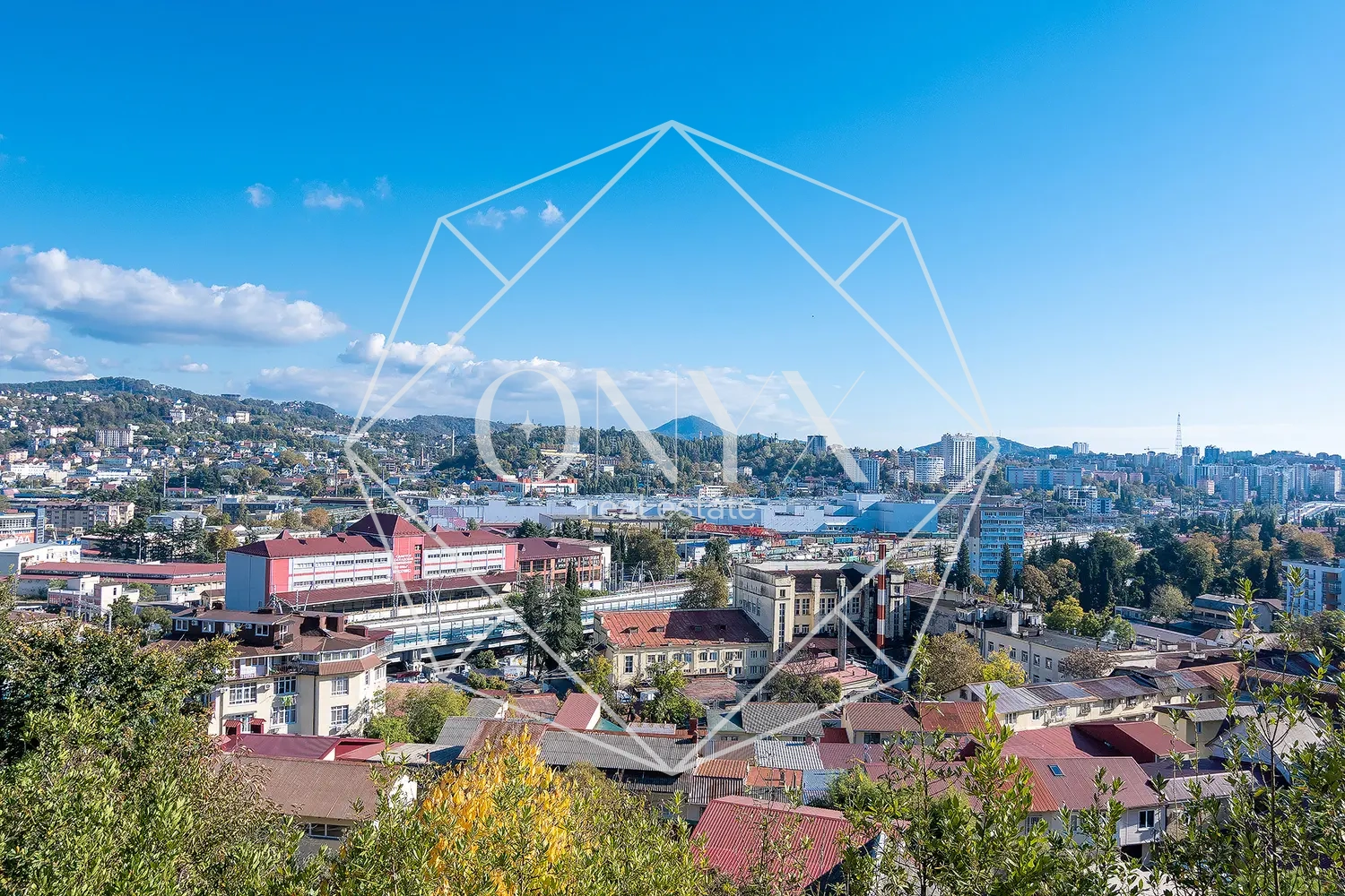 Изображение 14