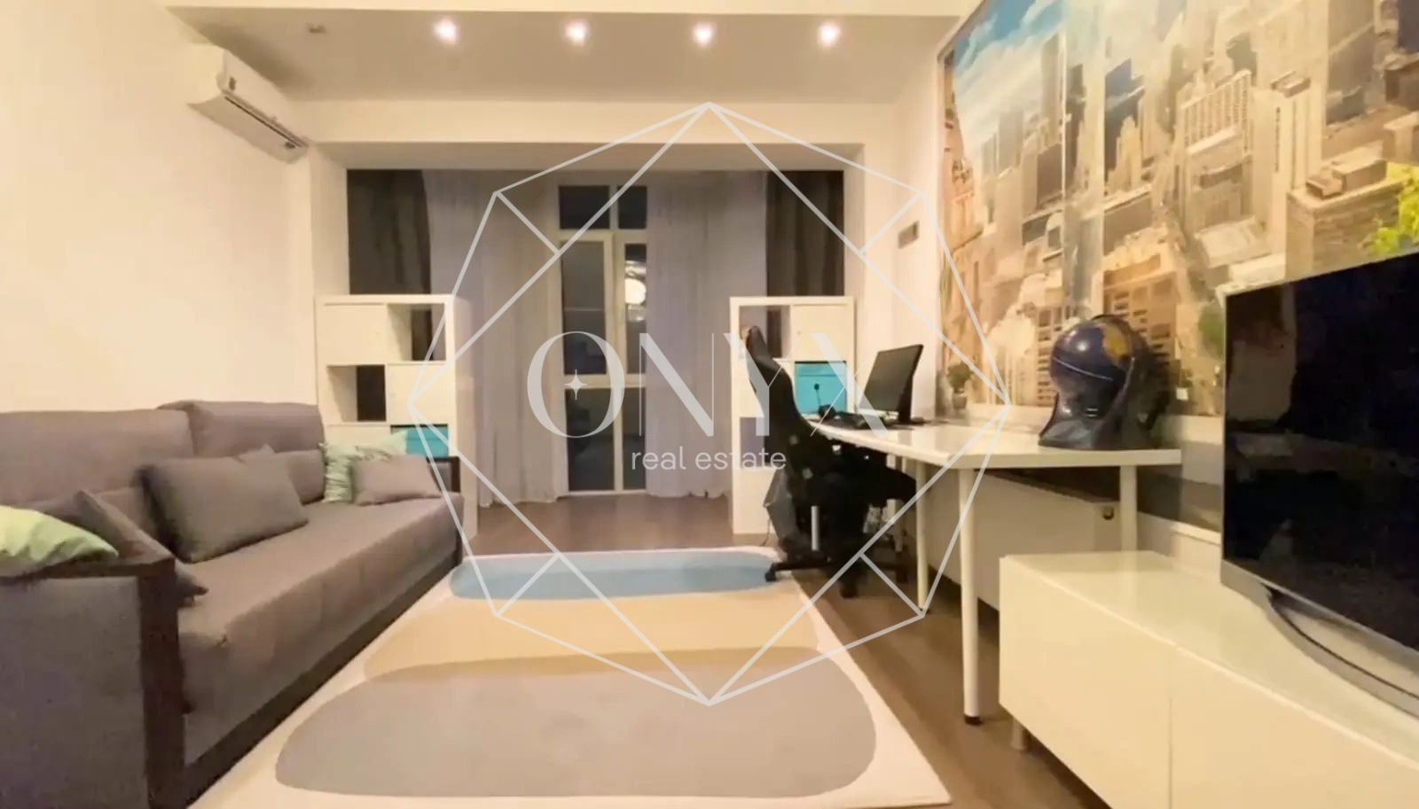 Изображение 5