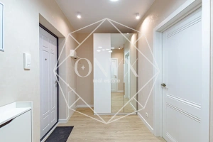 Изображение 8