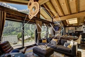 Изображение 22