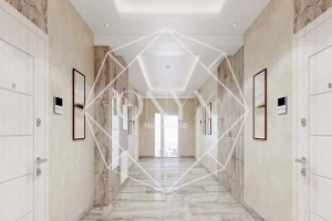 Изображение 14