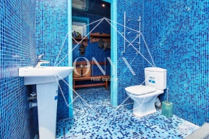 Изображение 14