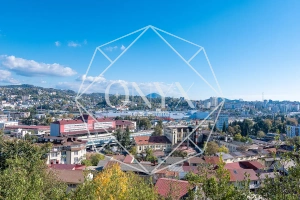 Изображение 14