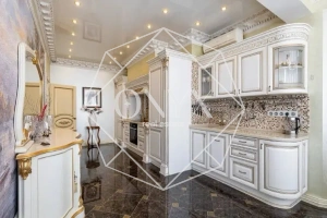 Изображение 17