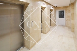 Изображение 18