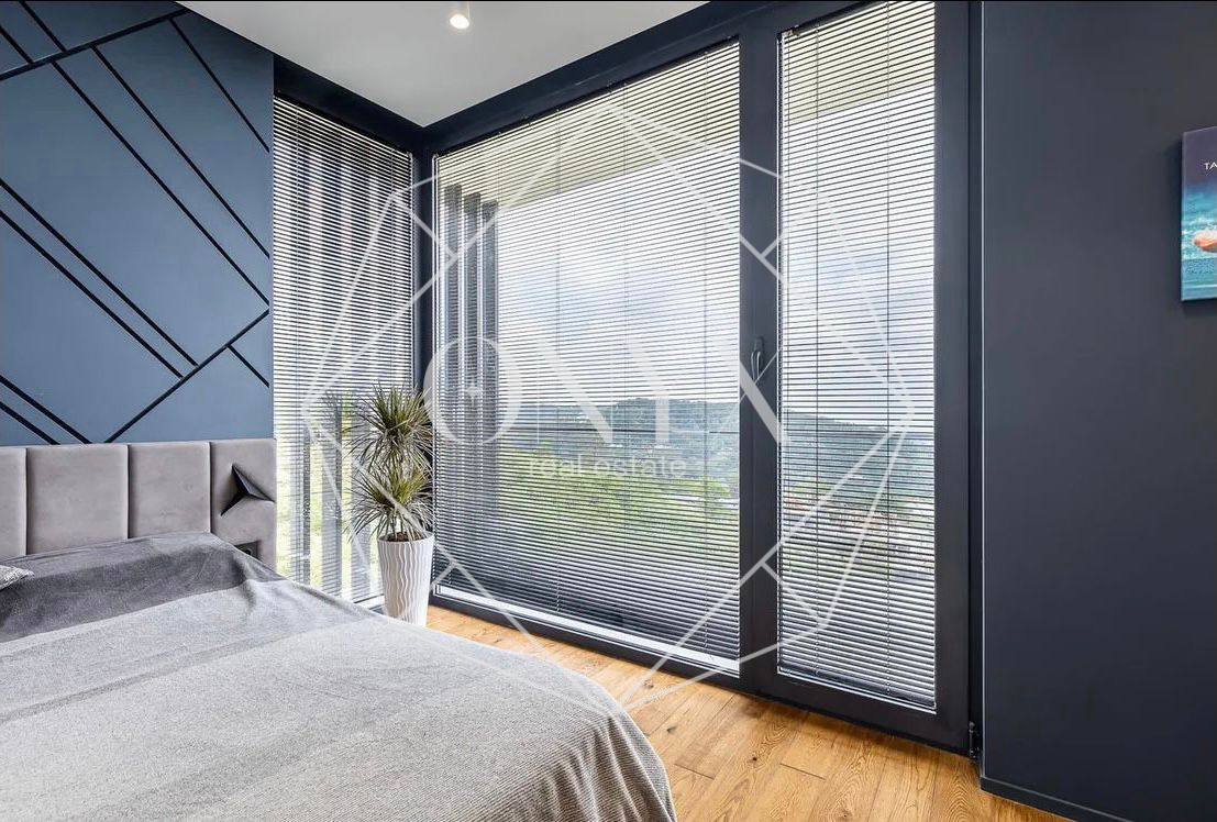 Изображение 9