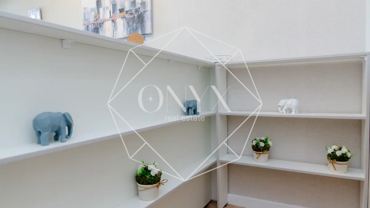 Изображение 12