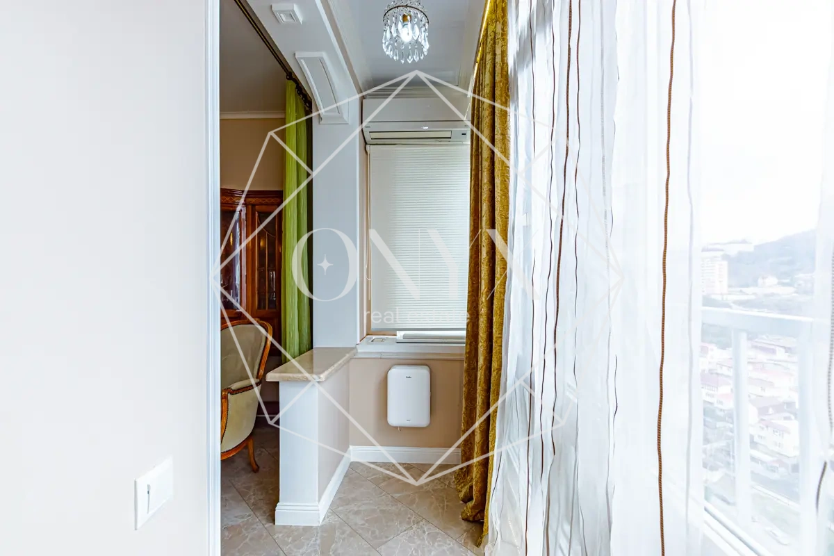 Изображение 10