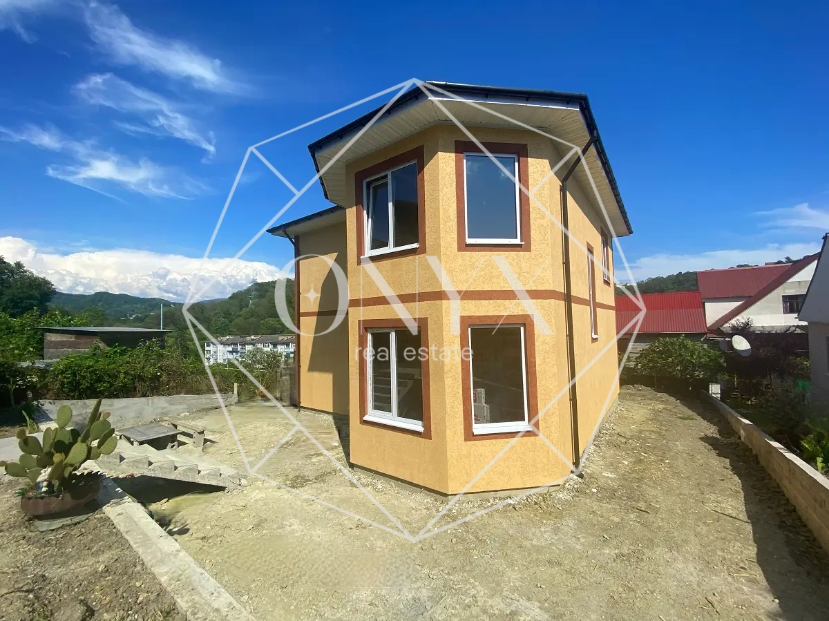 Изображение 9