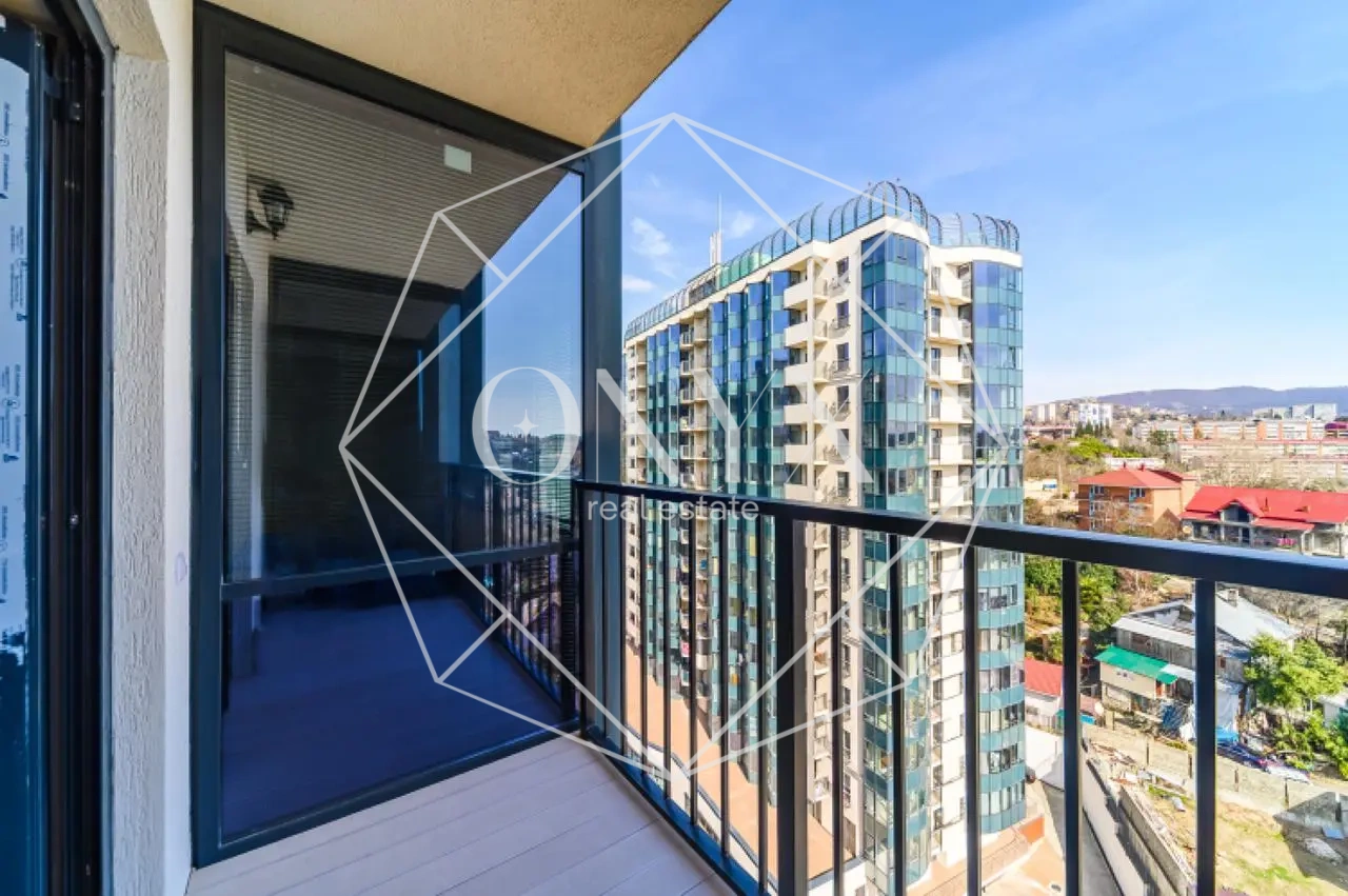 Изображение 11