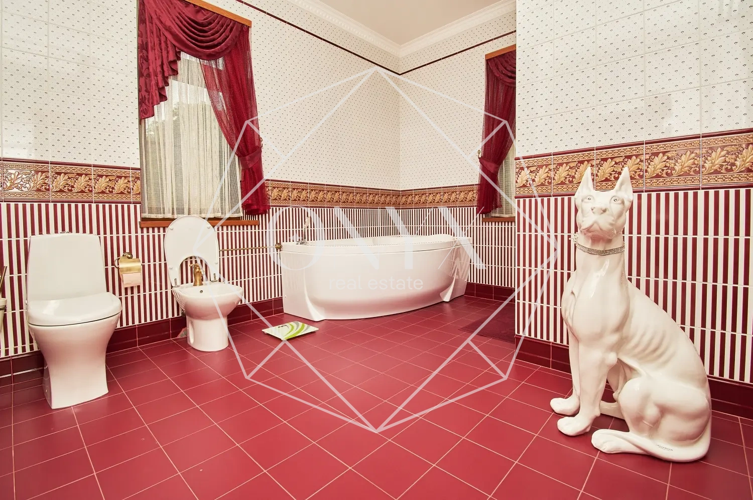 Изображение 15