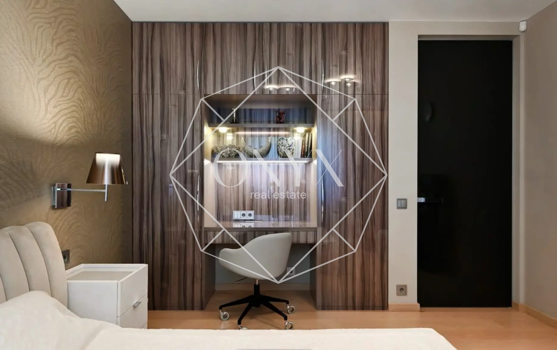 Изображение 22