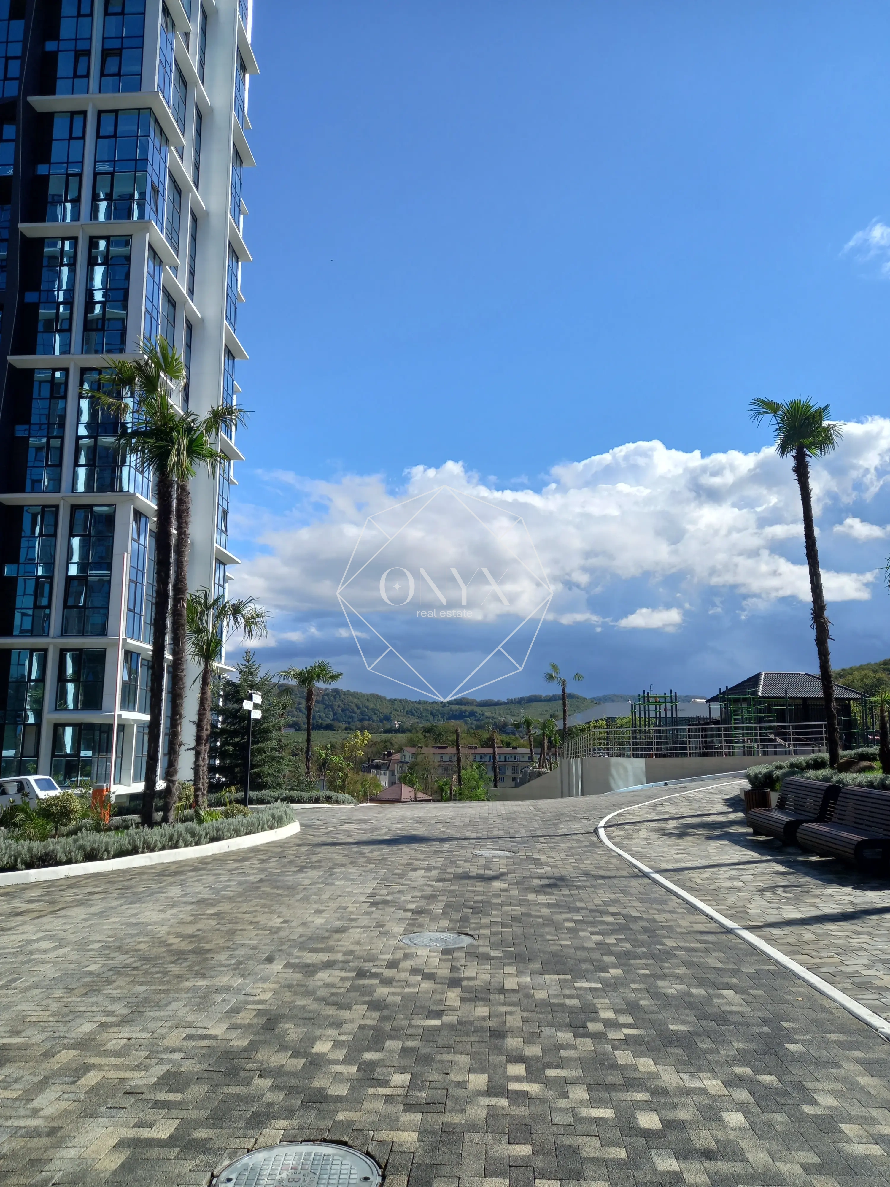 Изображение 16